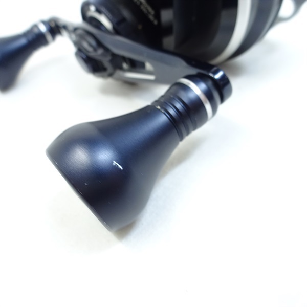 ２０セイハコウリミテッドＲＣ８３Ｌ